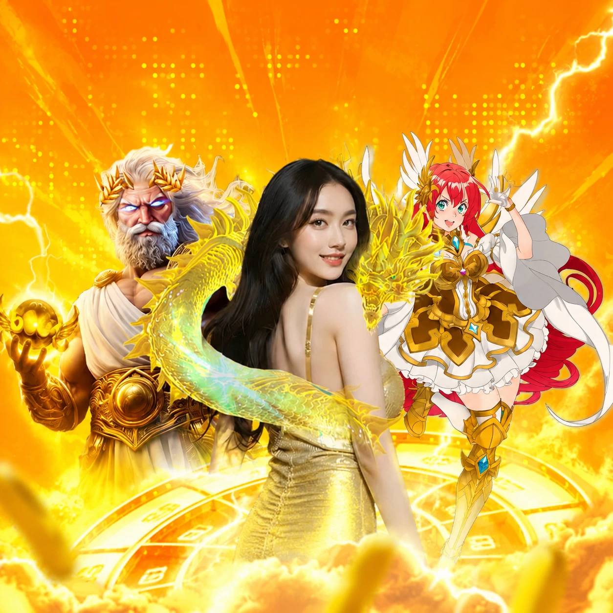 Menjelajahi Fitur Menarik di Situs Game 66kbet